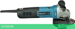 Угловая шлифмашина Makita GA5090X01
