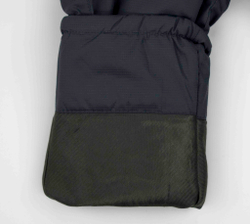 4342 термолайт штаны Emur уголок