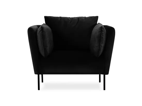 Кресло Copenhagen 865717