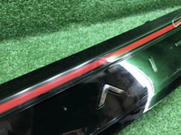 Фонарь крышки багажника Aito M5 (2022-н.в.)