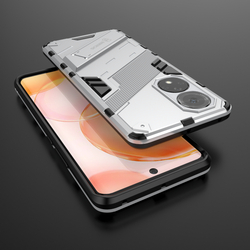 Чехол Warrior Case для Honor 50 / Nova 9