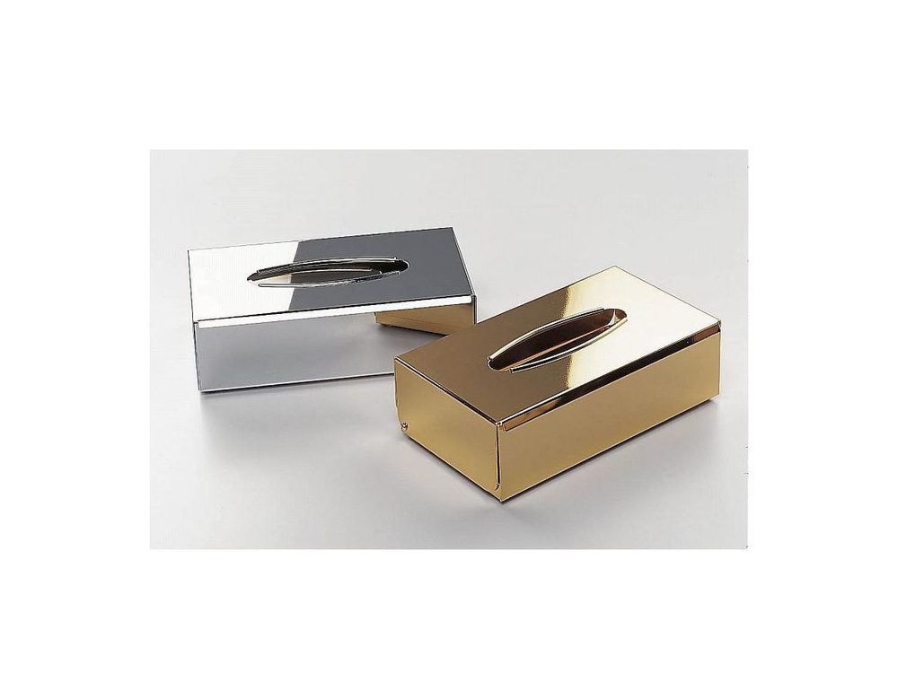 Салфетница прямоугольная Windisch 87100CRO Испания