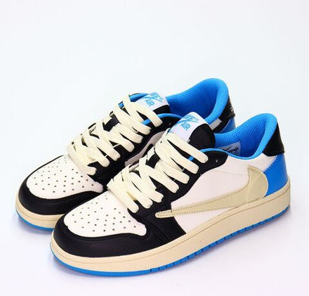 Кроссовки нат. Кожа (36-41)р. / шт. B977/21