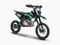 Мотоцикл K2R PF125 Pro PITBIKE