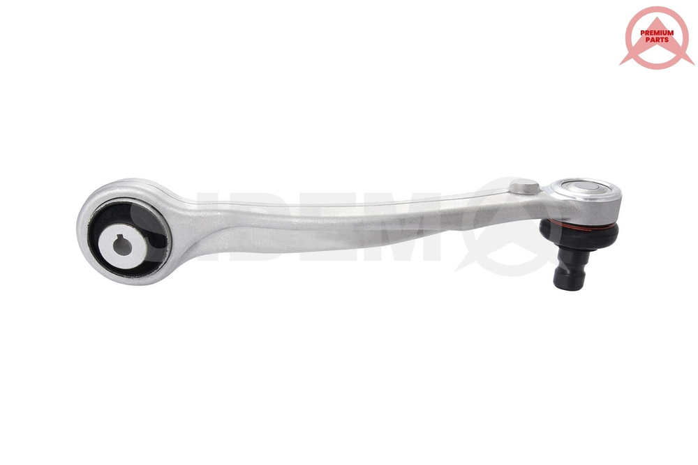 SIDEM - 37653-SIE - Control/Trailing Arm, wheel suspension