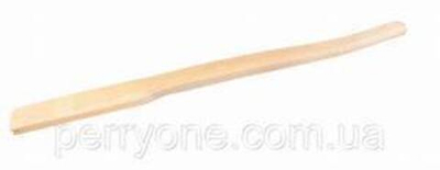 Ручка для колуна 800мм