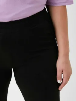 Спортивные брюки