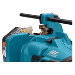 Шпилькорез аккумуляторный Makita DSC102ZJ (без акк, без з/у)