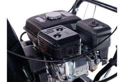 Снегоуборщик ENIFIELD EN 78 PRO