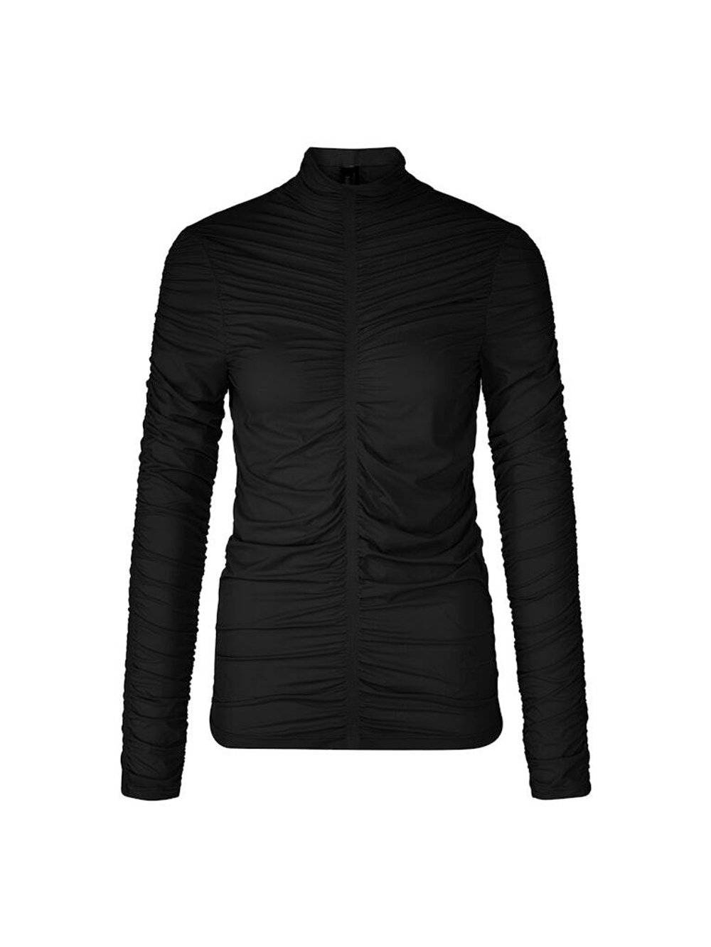 Marc-Cain-Co_HerbstWinter-2025_900_ZC-48.01-J17