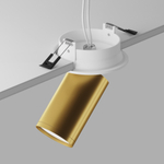 Спот Maytoni FOCUS S C048CL-U-1WMG