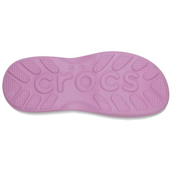 Crocs Soho Y 'Purple'