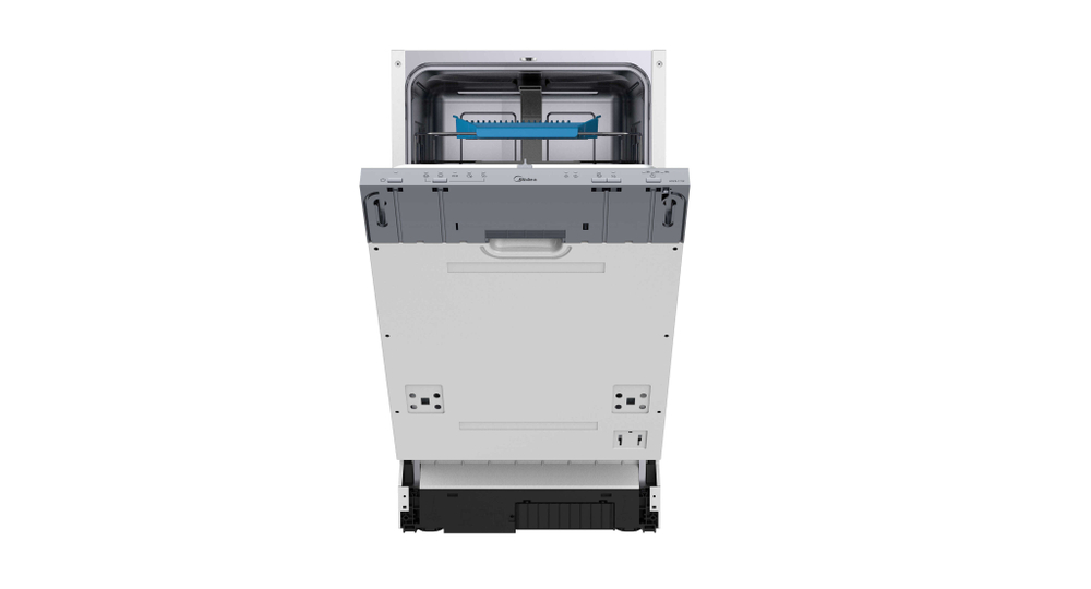 Машина посудомоечная MIDEA MID45S130i