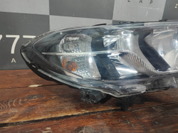 Фара правая LADA Niva Travel 20-нв Б/У Оригинал 21230371101080