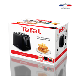 Тостер Tefal Vita TT1A1830