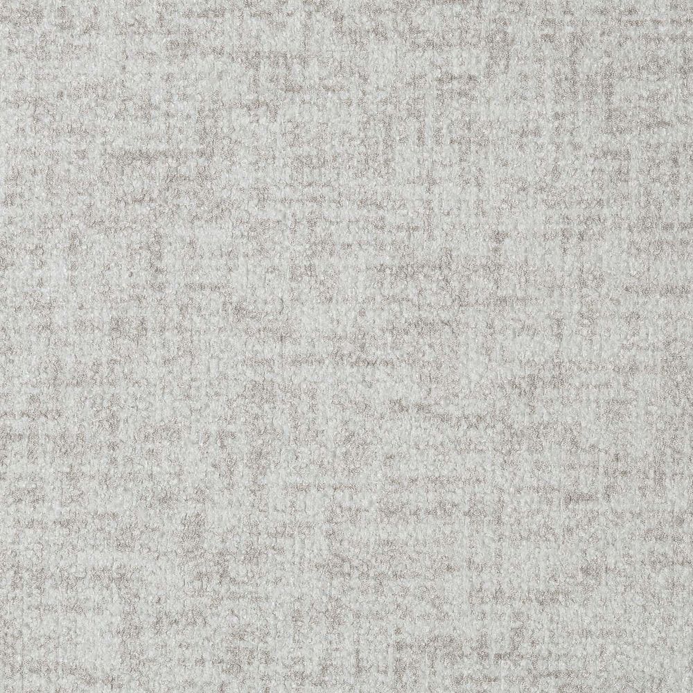 Велюр Мелоди (Melodi) 01