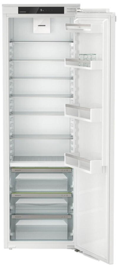 Встраиваемый холодильник Liebherr IRBd 5120