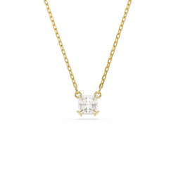 STILLA:PEND WHITE/GOS