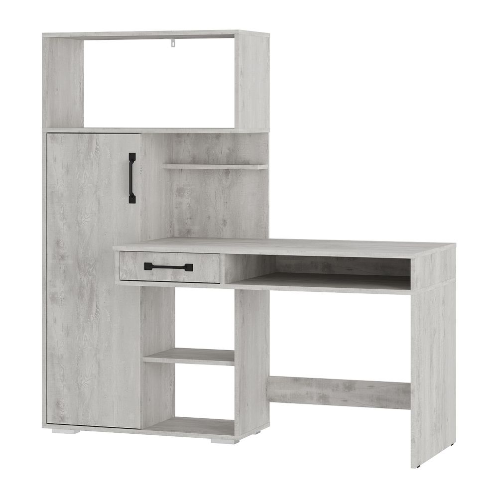 Прима ПС-02 Стол письменный