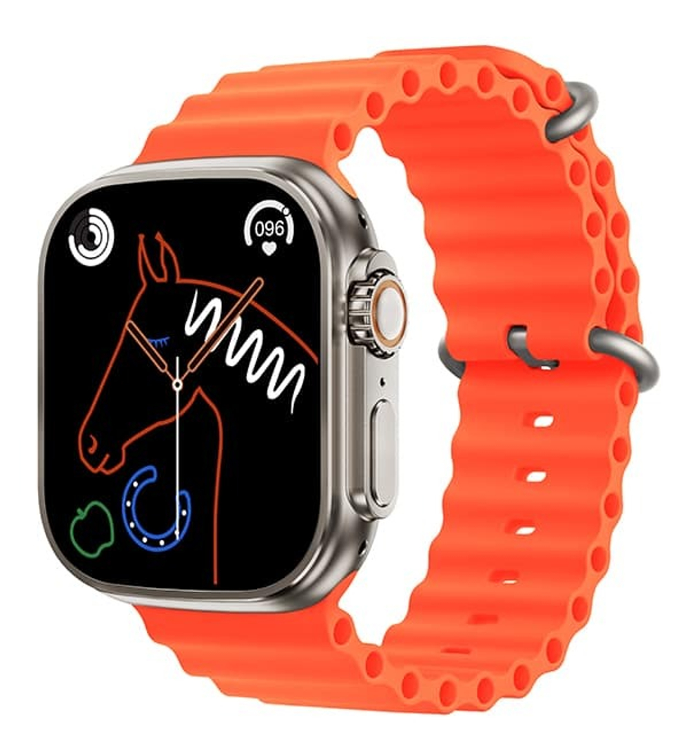 Watch t8 on sale