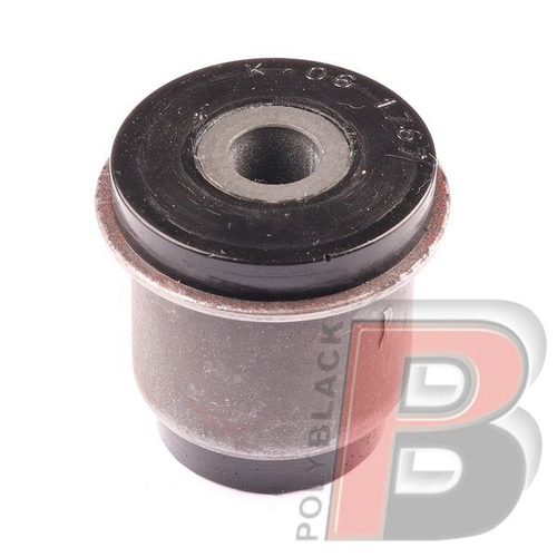 Полиуретановый сайлентблок передней подвески, верхнего рычага (Кратность 1 шт) K061767