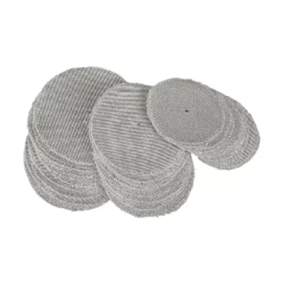 Фильтр для КФ-КСКФ Медфильтр 210 мм 2 шт