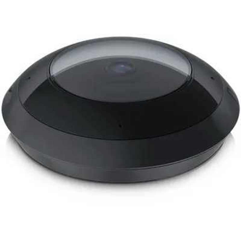 IP видеокамера Ubiquiti UVC-Al-360