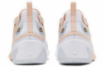 Кроссовки Nike Zoom 2K (Женская размерная сетка)