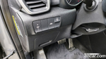 Kia Sportage The Bold Дизель 2.0 2WD (01.2020)