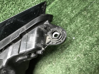 Фара левая Audi Q5 2 80A (2020-н.в.) LED