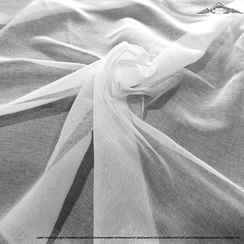 Марля (ГОСТ 6501P) | ш.90см | 52 г/м² | Хлопок-100%