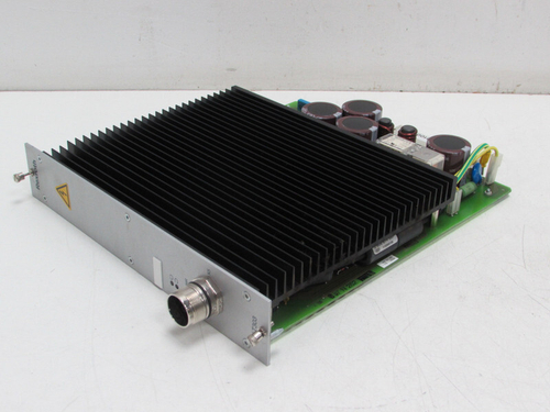 Bosch/Rexroth Rexroth LT303