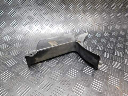 Защита ремня нижняя Yamaha Road Star XV1600