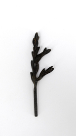 Скульптура — Per Laborem