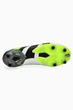 Бутсы adidas Predator Accuracy.1 L SG