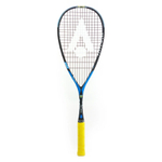 Ракетки для сквоша KARAKAL RAW PRO 2.1