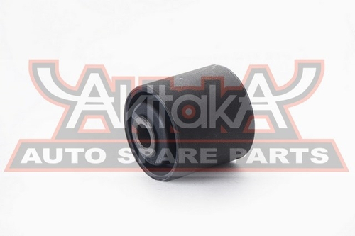 Сайлентблок задней нижней продольной тяги ASVA(Кратность 1 шт) 1401012