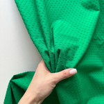 хлопок с мушкой Бенеттон