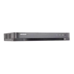 iDS-7204HQHI-M1/S  4-х канальный гибридный HD-TVI регистратор