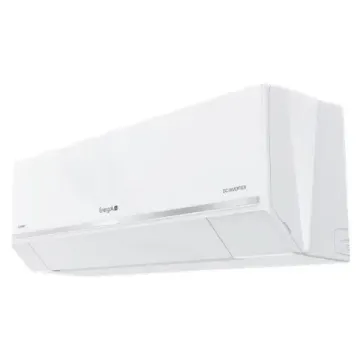 Кондиционер Energolux SAS09DL2-AI/SAU09DL2-AI