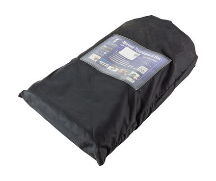 Бак топливный мягкий, 100 литров