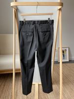 Костюм Dolce&Gabbana, 128