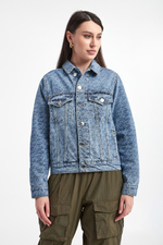 Куртка PINKO