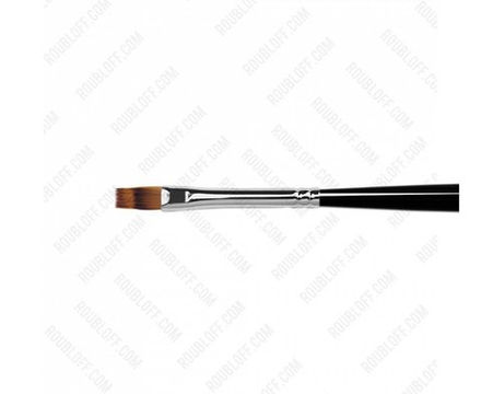 Кисть "Градиент" от Юлии Билей №5