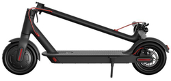 Электросамокат Xiaomi Mi Electric Scooter 1S