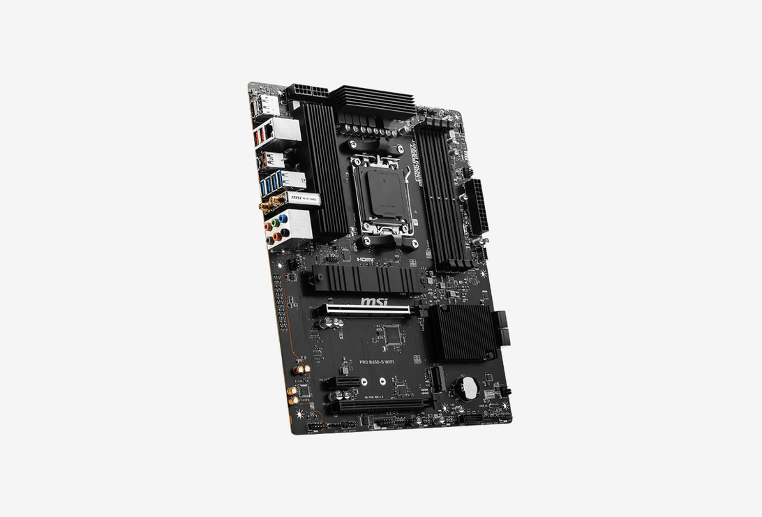 PRO B650-S WIFI_0325915120457