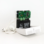 ИБП для котельной автоматики TEPLOCOM-50+