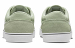 Кроссовки Nike Sb Chron 2
