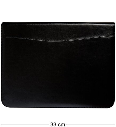 NB-41 Органайзер «Деловой стиль»