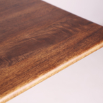 Письменный стол Baud